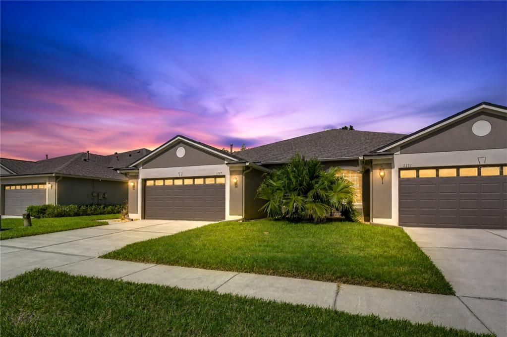 For Sale: $299,000 (3 beds, 2 baths, 1548 Square Feet)