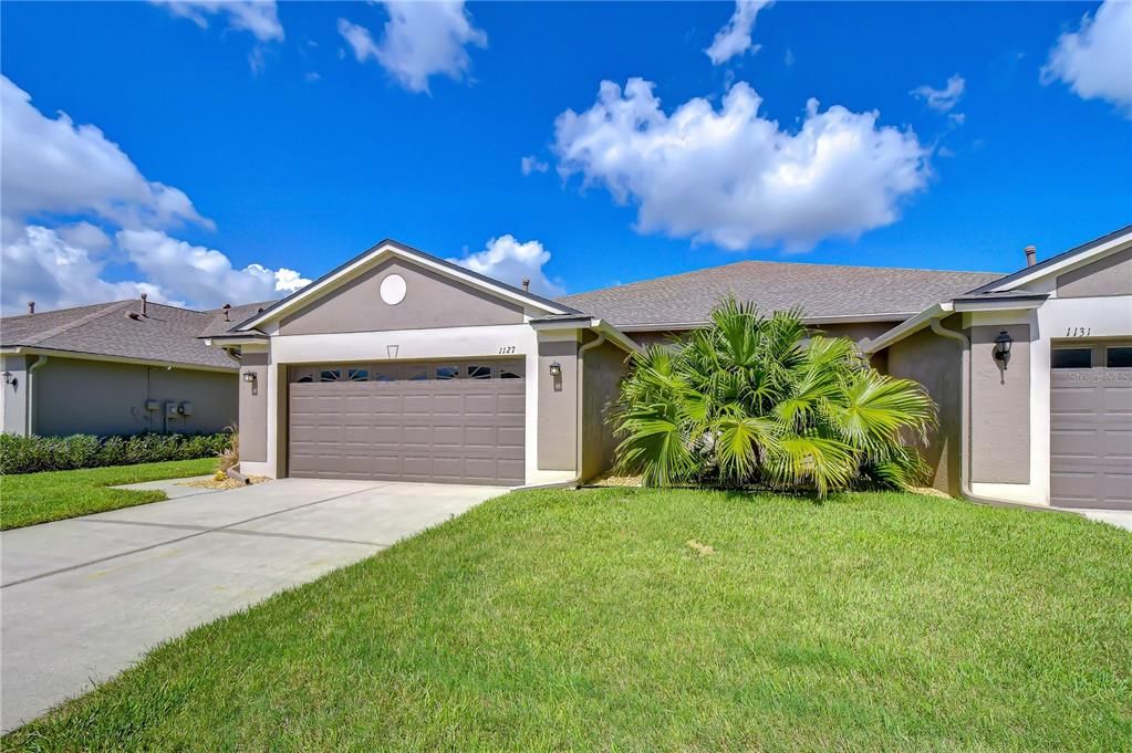 For Sale: $299,000 (3 beds, 2 baths, 1548 Square Feet)