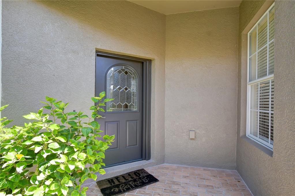 For Sale: $299,000 (3 beds, 2 baths, 1548 Square Feet)