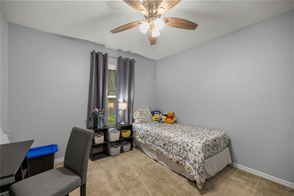 For Sale: $430,000 (3 beds, 2 baths, 1634 Square Feet)