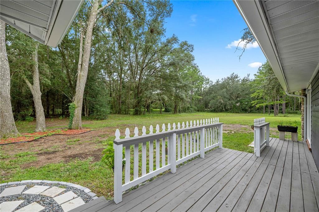 For Sale: $430,000 (3 beds, 2 baths, 1634 Square Feet)