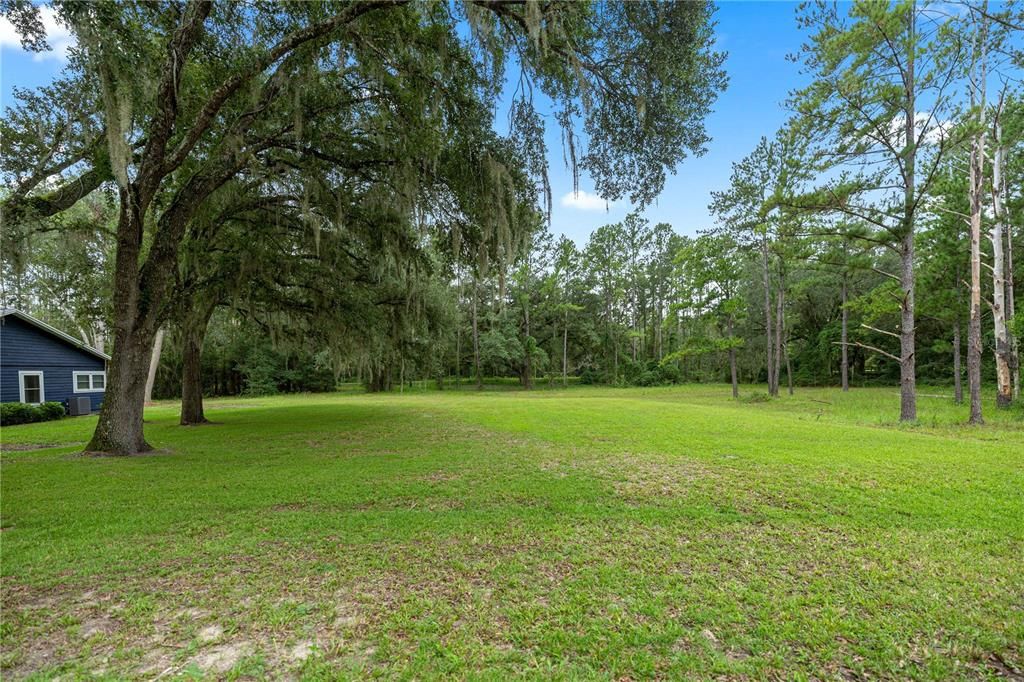 For Sale: $430,000 (3 beds, 2 baths, 1634 Square Feet)