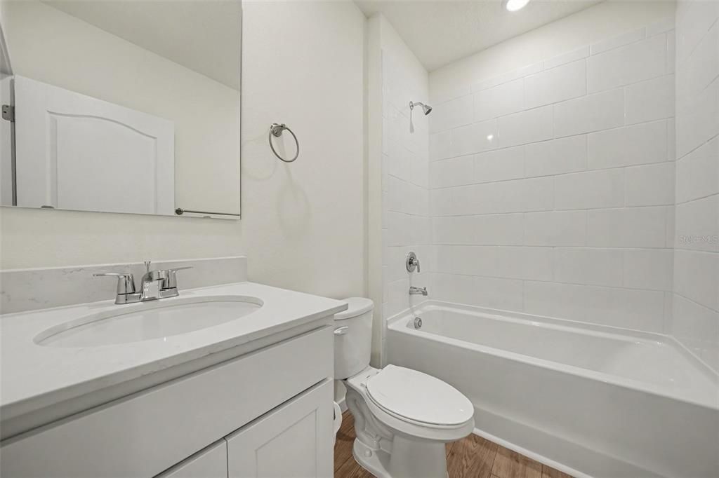 For Rent: $2,800 (3 beds, 2 baths, 1540 Square Feet)