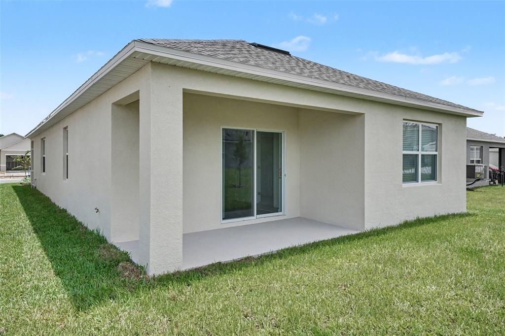 For Rent: $2,800 (3 beds, 2 baths, 1540 Square Feet)