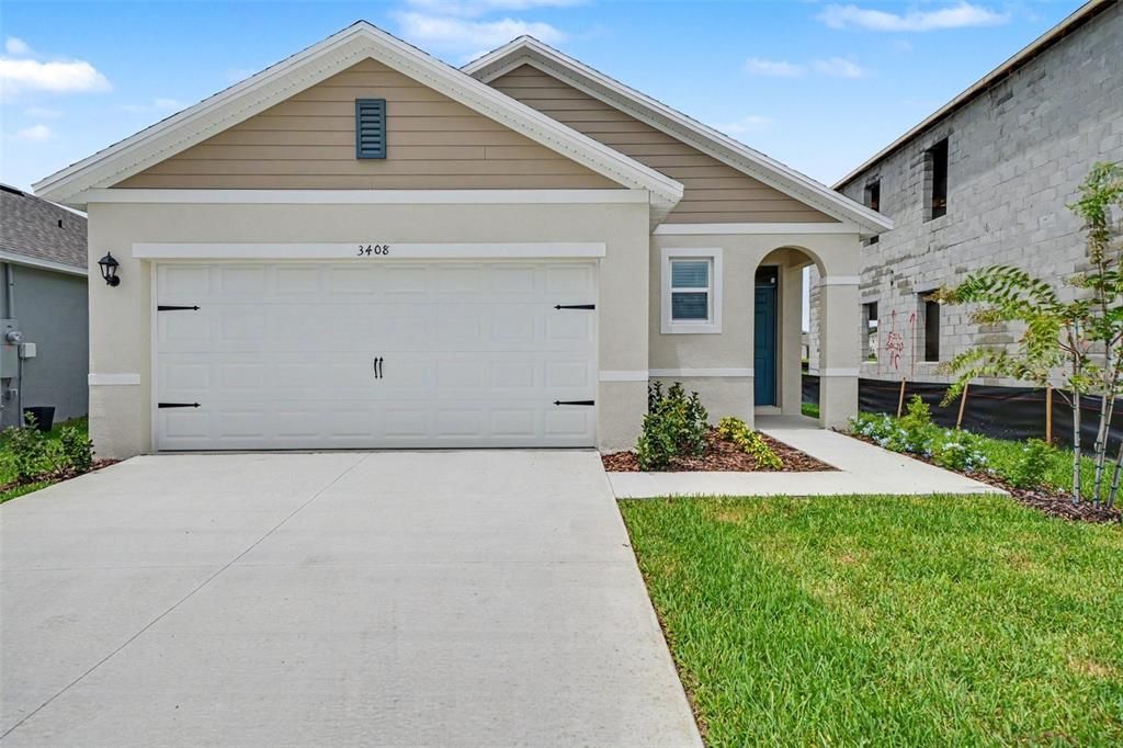 For Rent: $2,800 (3 beds, 2 baths, 1540 Square Feet)