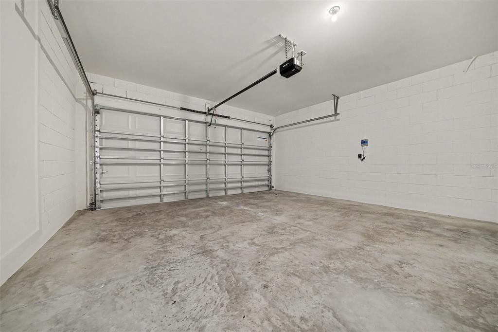 For Rent: $2,800 (3 beds, 2 baths, 1540 Square Feet)