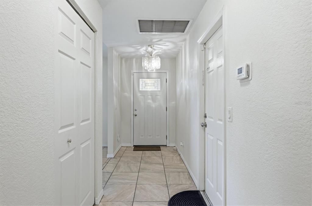 For Sale: $339,000 (4 beds, 2 baths, 1600 Square Feet)