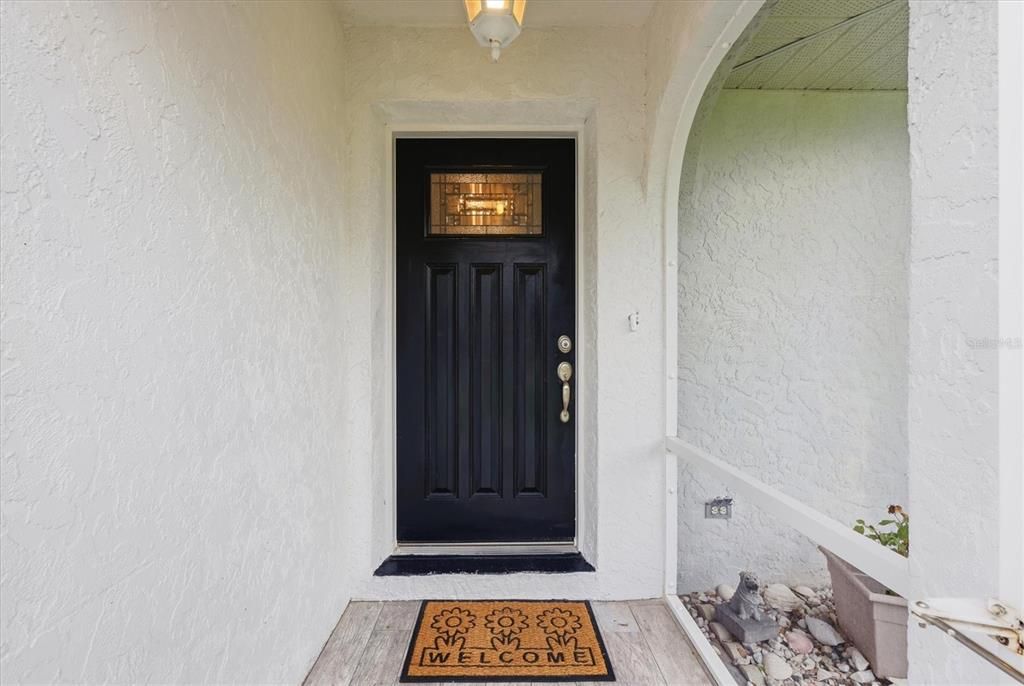 For Sale: $339,000 (4 beds, 2 baths, 1600 Square Feet)
