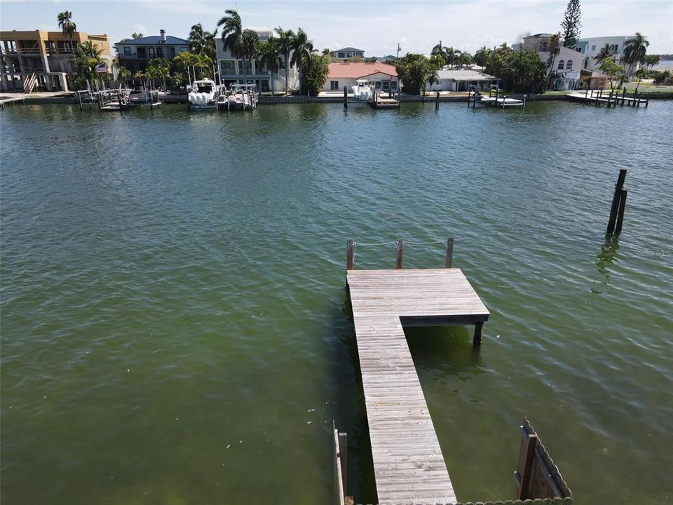 待售: $1,049,000 (0.19 acres)