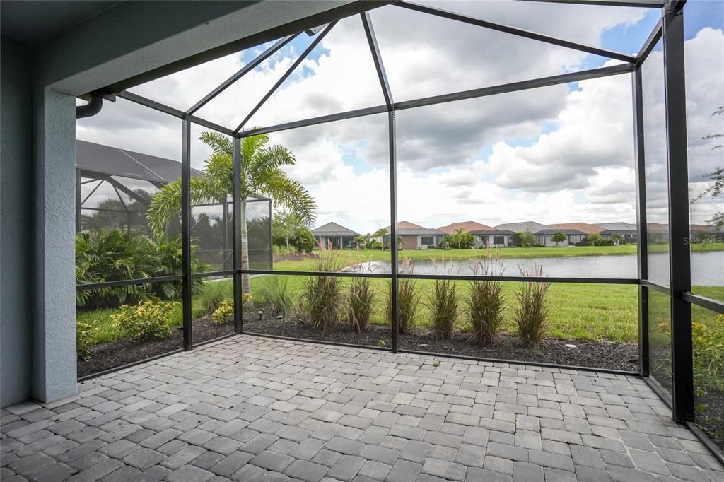 For Rent: $3,600 (3 beds, 2 baths, 1926 Square Feet)