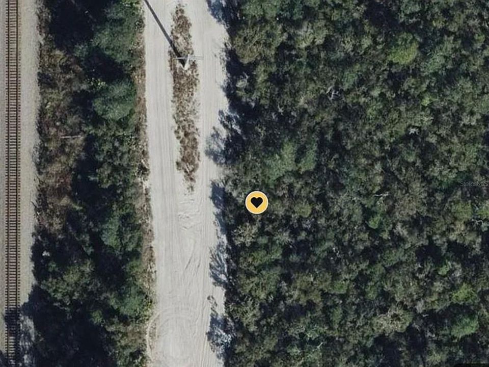 En Venta: $12,400 (0.29 acres)