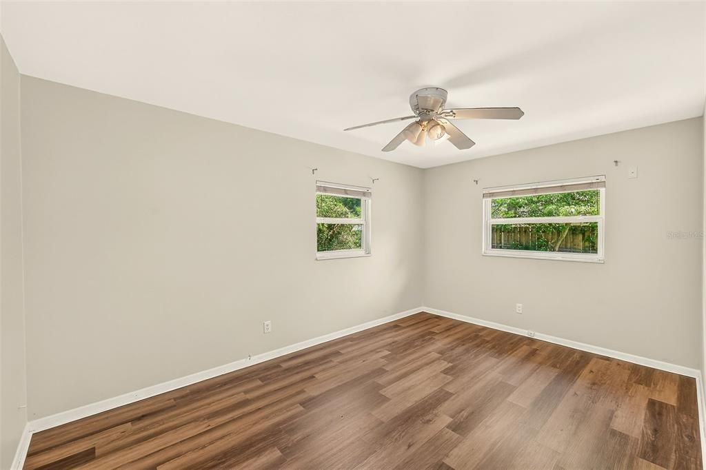 For Rent: $3,400 (4 beds, 2 baths, 1739 Square Feet)