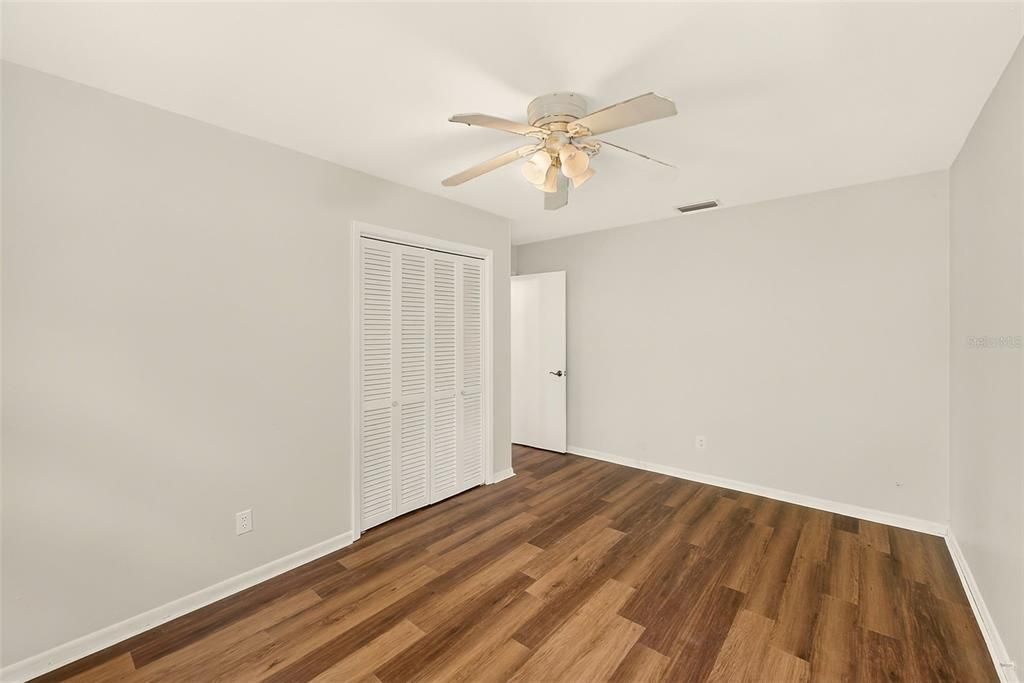 For Rent: $3,400 (4 beds, 2 baths, 1739 Square Feet)