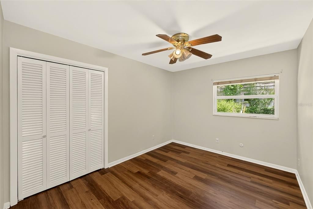 For Rent: $3,400 (4 beds, 2 baths, 1739 Square Feet)