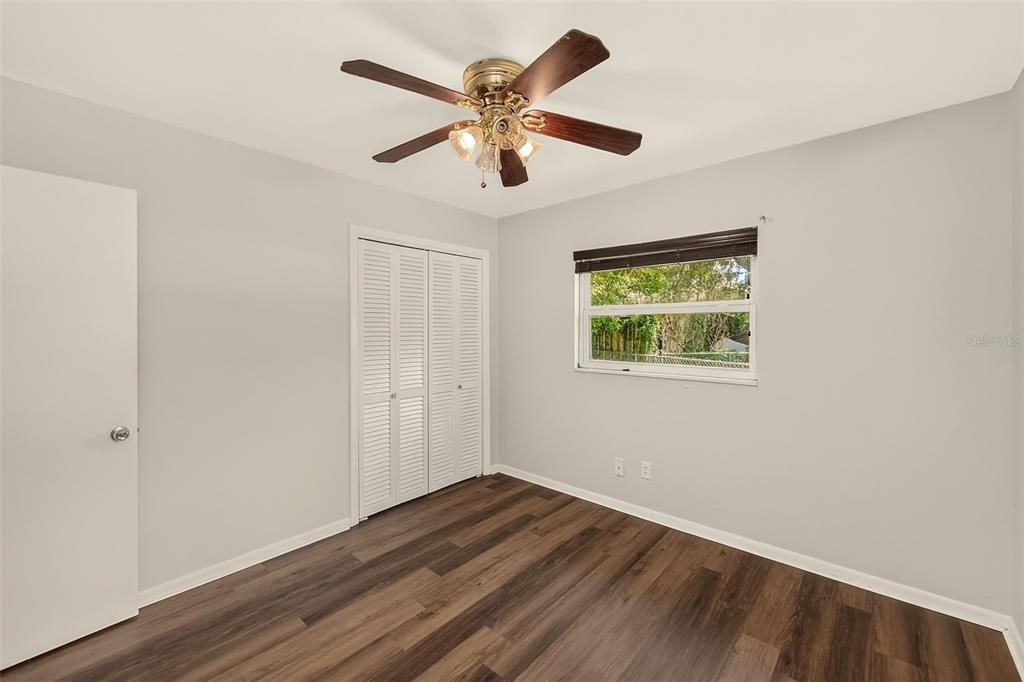 For Rent: $3,400 (4 beds, 2 baths, 1739 Square Feet)