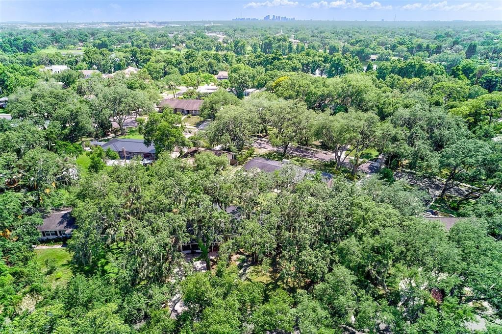 For Rent: $3,400 (4 beds, 2 baths, 1739 Square Feet)