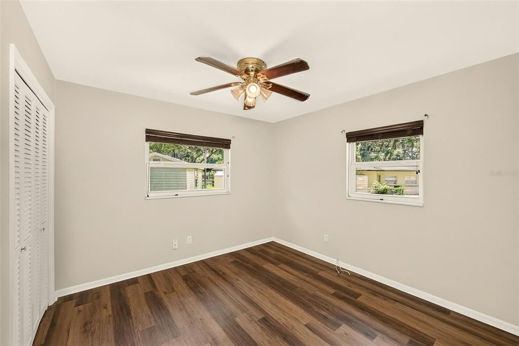 For Rent: $3,400 (4 beds, 2 baths, 1739 Square Feet)