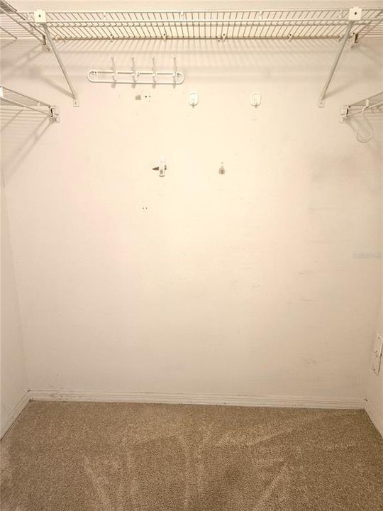 For Sale: $199,900 (2 beds, 2 baths, 1284 Square Feet)