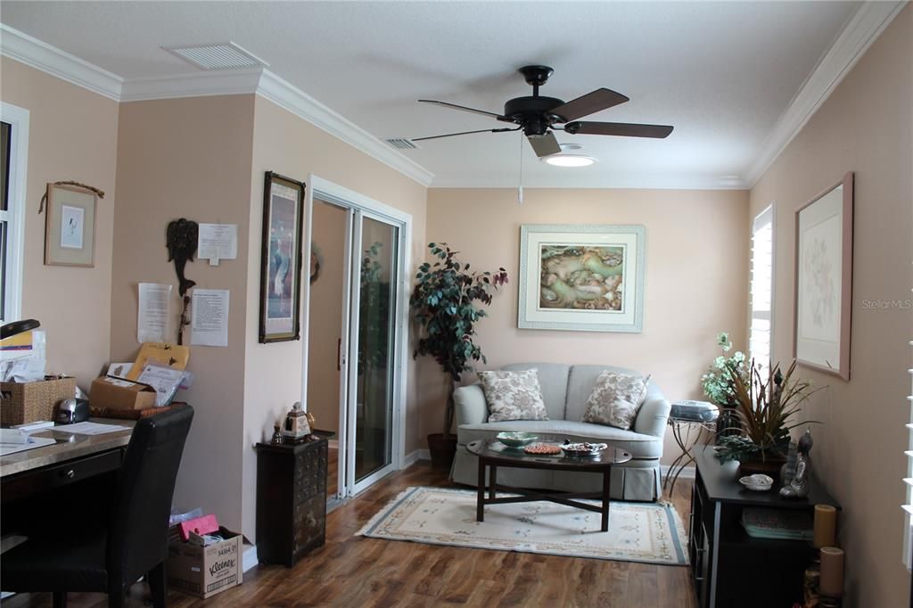 For Sale: $430,000 (3 beds, 2 baths, 1821 Square Feet)