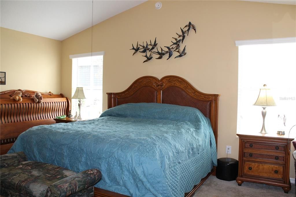 For Sale: $430,000 (3 beds, 2 baths, 1821 Square Feet)