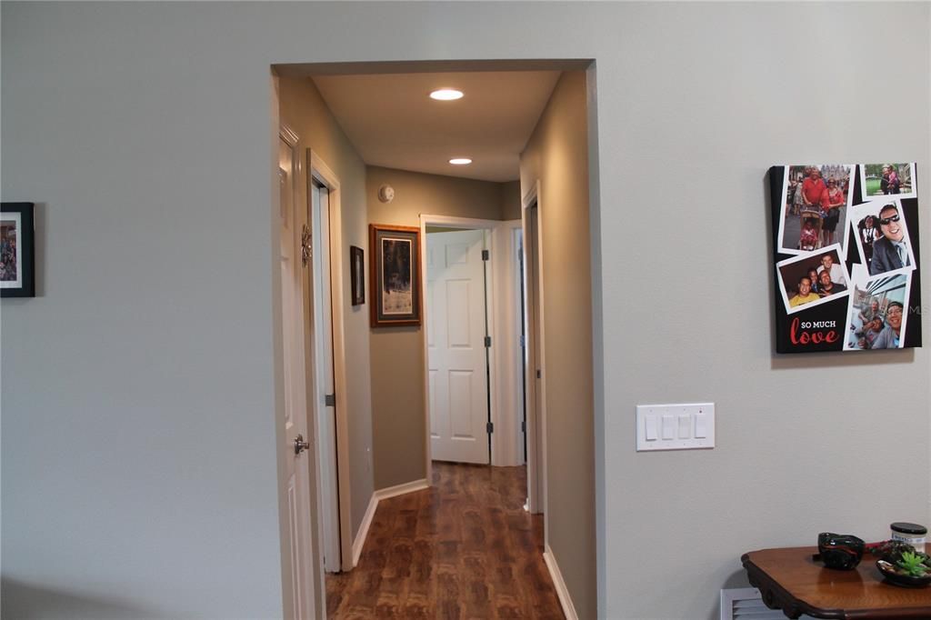 For Sale: $430,000 (3 beds, 2 baths, 1821 Square Feet)
