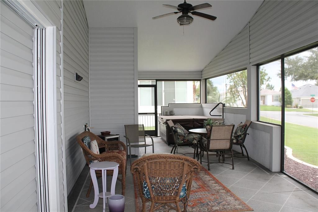 For Sale: $430,000 (3 beds, 2 baths, 1821 Square Feet)
