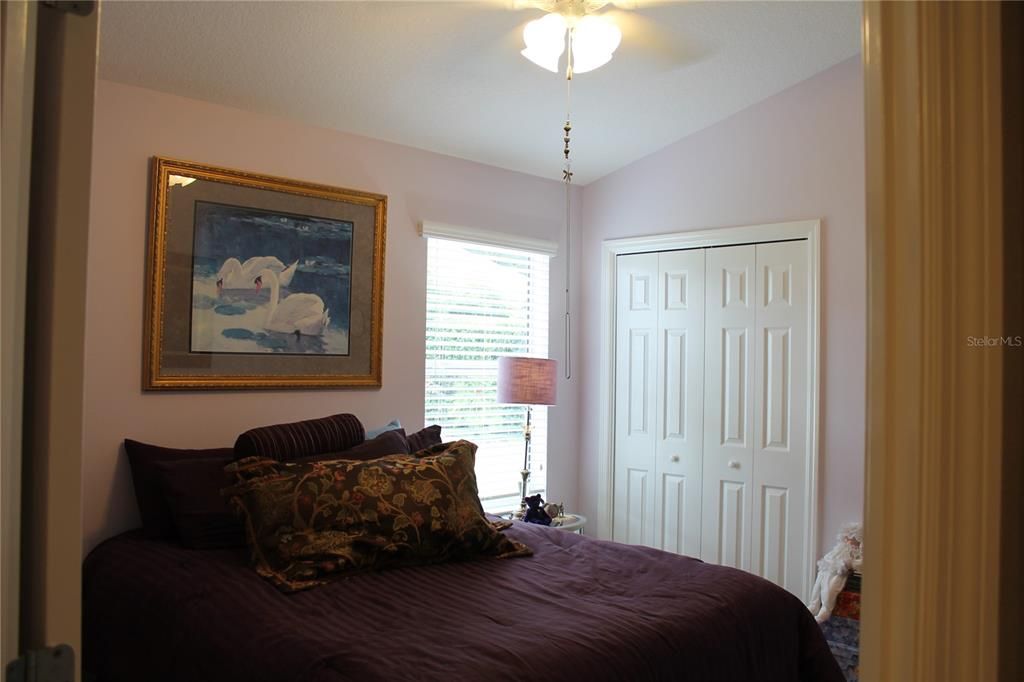 For Sale: $430,000 (3 beds, 2 baths, 1821 Square Feet)