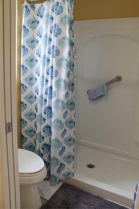 For Sale: $430,000 (3 beds, 2 baths, 1821 Square Feet)