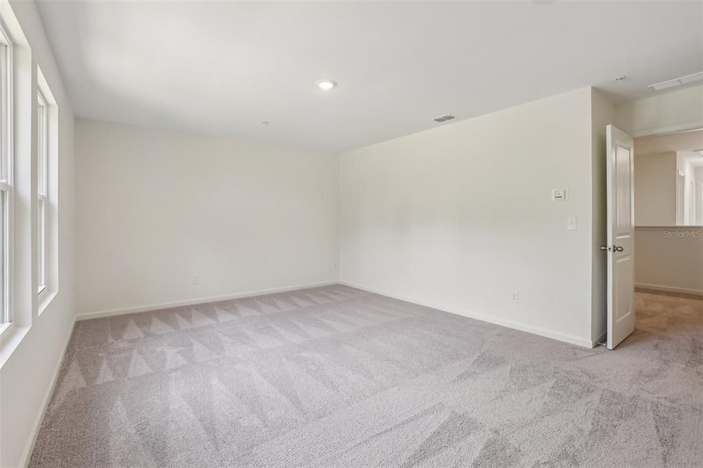 En Renta: $2,650 (4 camas, 2 baños, 1662 Pies cuadrados)