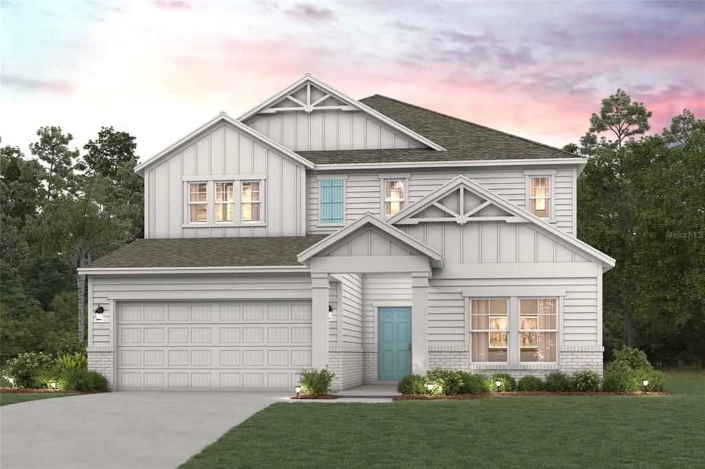 For Sale: $479,990 (5 beds, 3 baths, 3161 Square Feet)