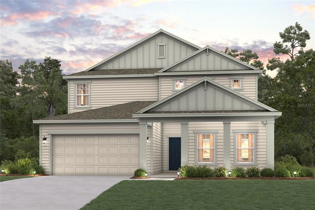 For Sale: $479,990 (5 beds, 3 baths, 3161 Square Feet)