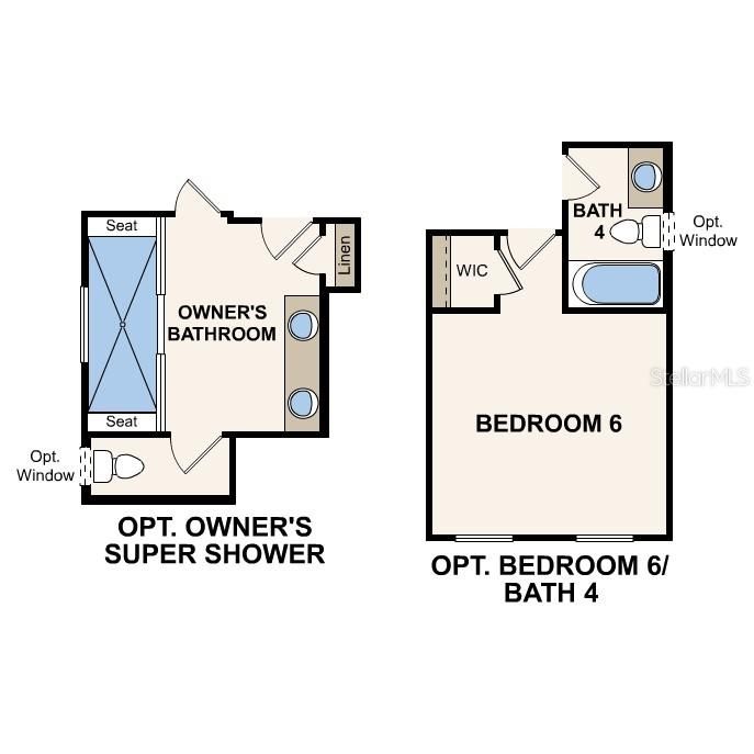 For Sale: $479,990 (5 beds, 3 baths, 3161 Square Feet)
