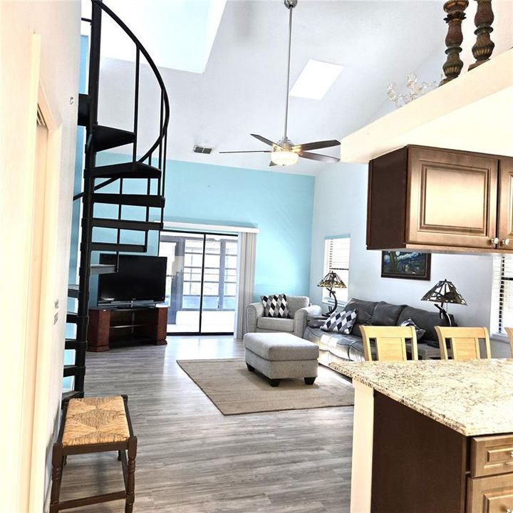 For Sale: $220,000 (3 beds, 2 baths, 1104 Square Feet)