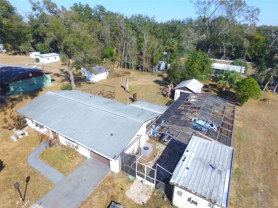 En Venta: $199,900 (2 camas, 1 baños, 936 Pies cuadrados)