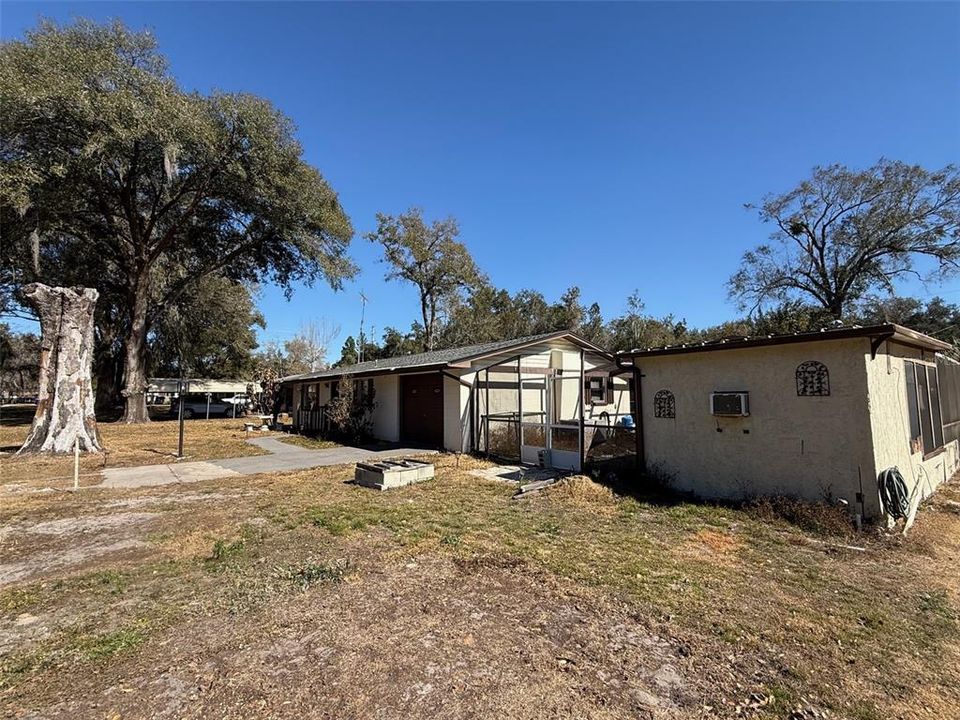 En Venta: $199,900 (2 camas, 1 baños, 936 Pies cuadrados)