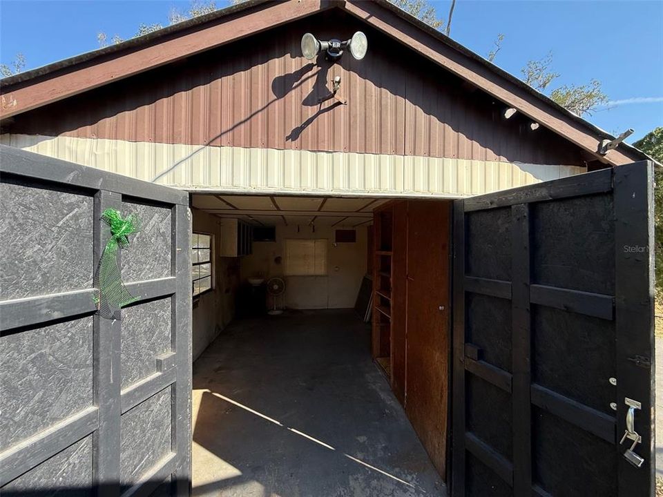 En Venta: $199,900 (2 camas, 1 baños, 936 Pies cuadrados)
