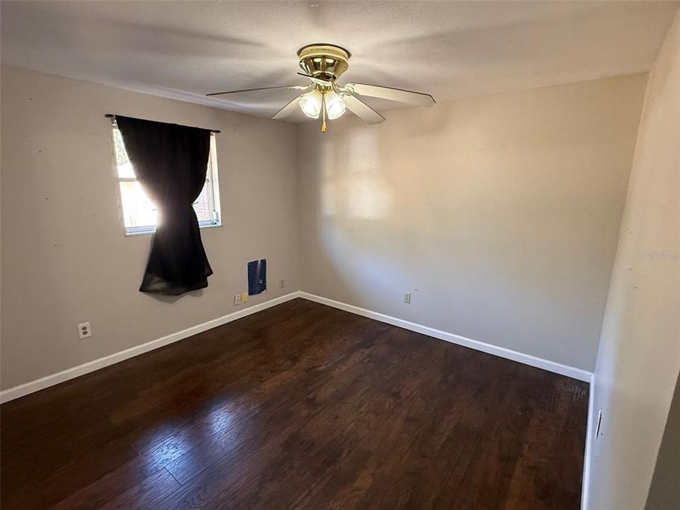 En Venta: $199,900 (2 camas, 1 baños, 936 Pies cuadrados)