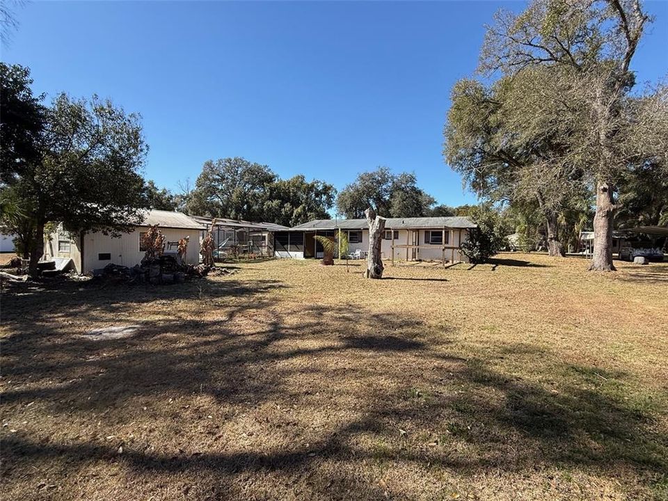 En Venta: $199,900 (2 camas, 1 baños, 936 Pies cuadrados)
