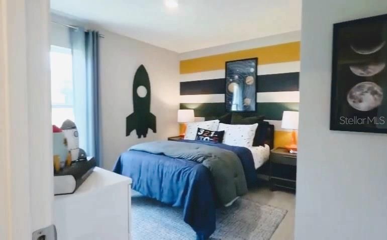 En Renta: $3,300 (4 camas, 2 baños, 2058 Pies cuadrados)