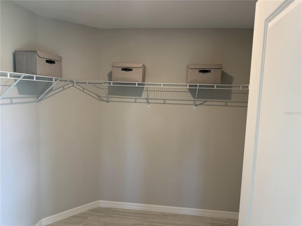 En Renta: $3,300 (4 camas, 2 baños, 2058 Pies cuadrados)