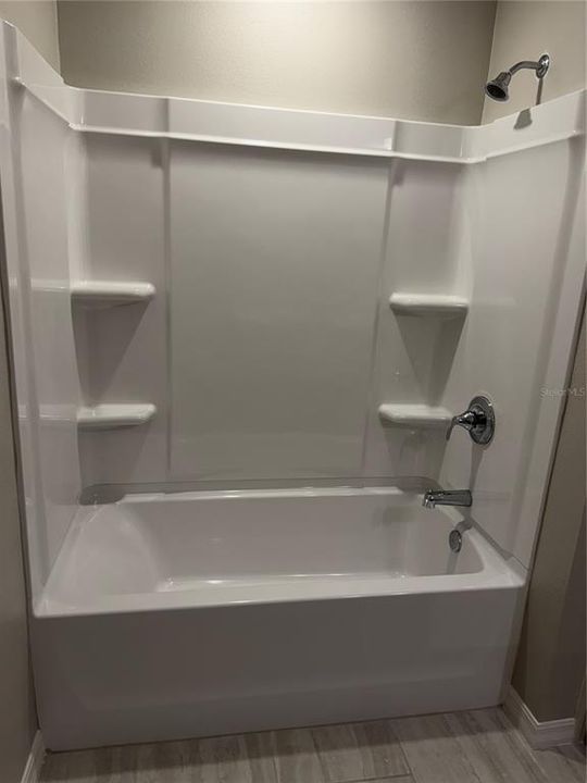 En Renta: $3,300 (4 camas, 2 baños, 2058 Pies cuadrados)