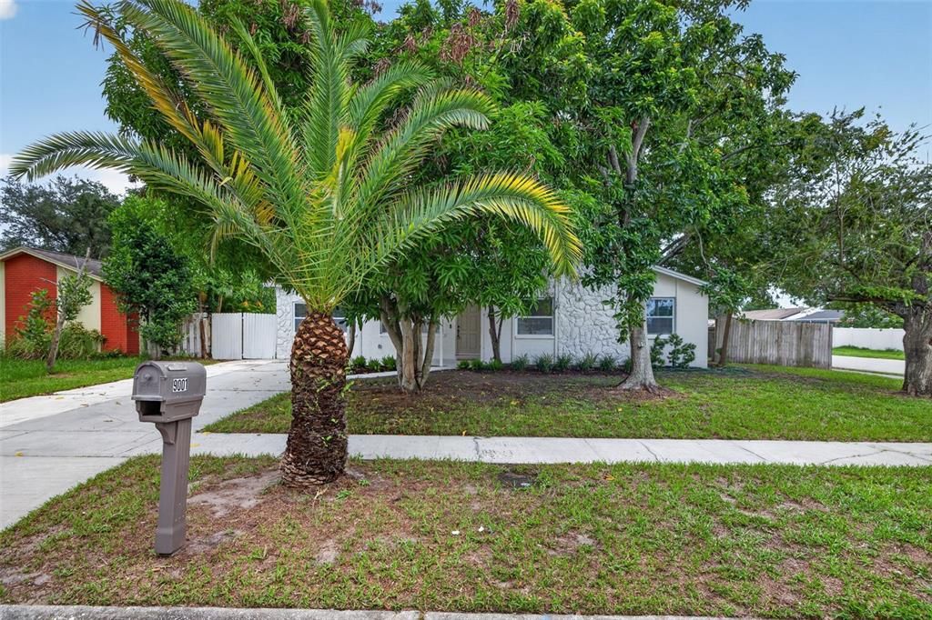 Active With Contract: $429,000 (3 beds, 2 baths, 1455 Square Feet)