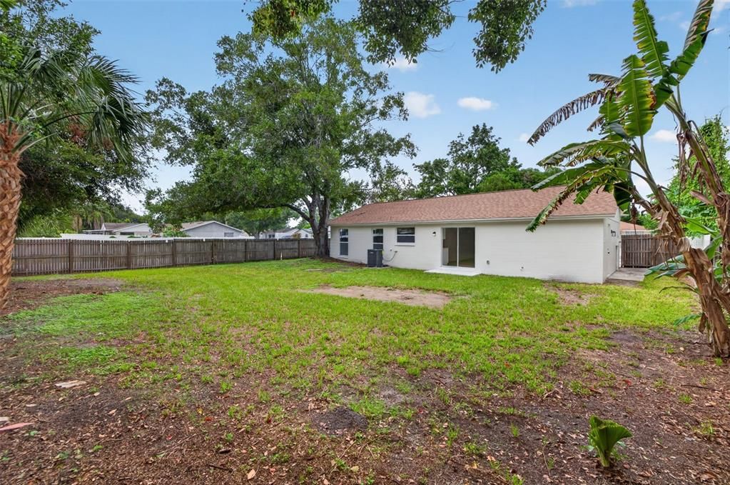 Active With Contract: $429,000 (3 beds, 2 baths, 1455 Square Feet)