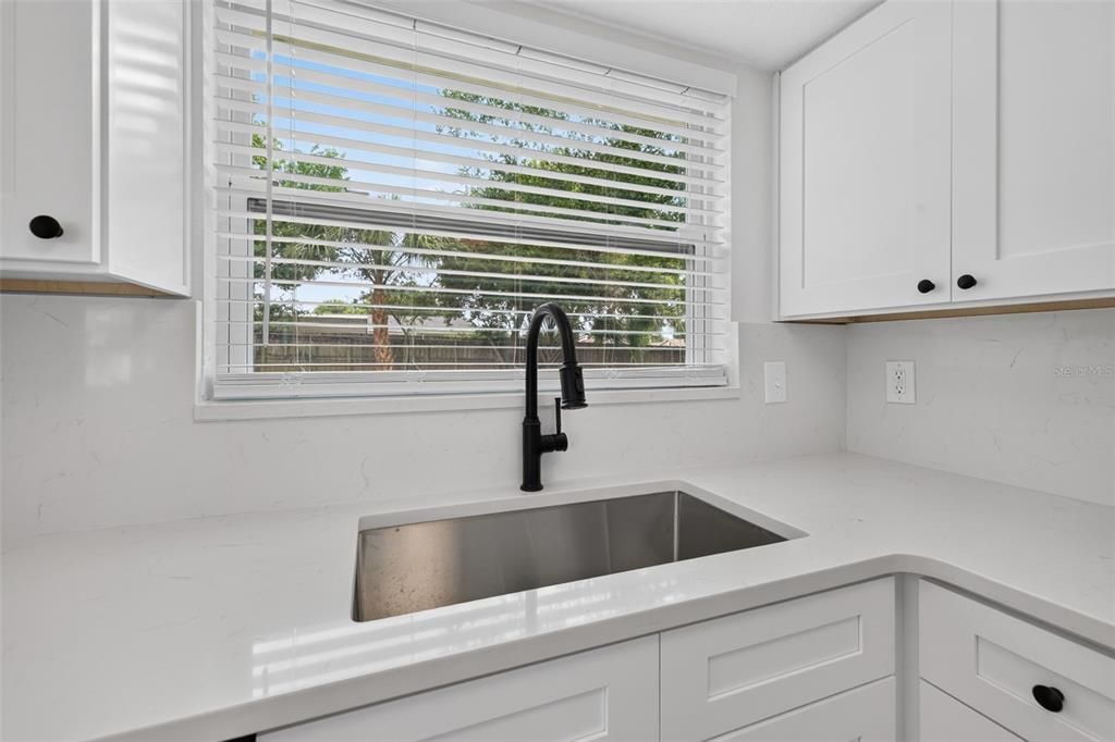 Active With Contract: $429,000 (3 beds, 2 baths, 1455 Square Feet)