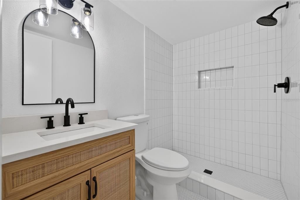 Active With Contract: $429,000 (3 beds, 2 baths, 1455 Square Feet)
