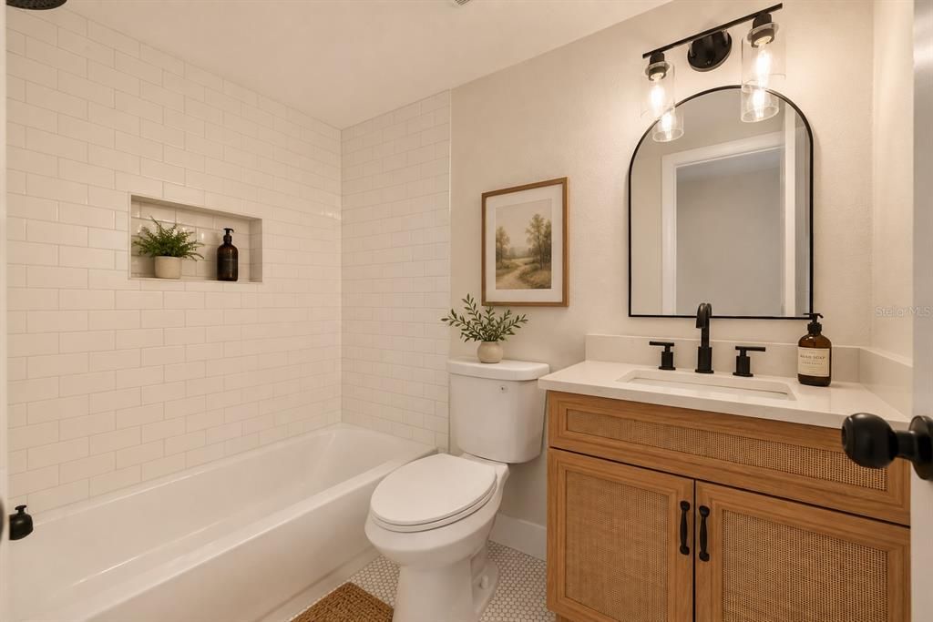 Active With Contract: $429,000 (3 beds, 2 baths, 1455 Square Feet)
