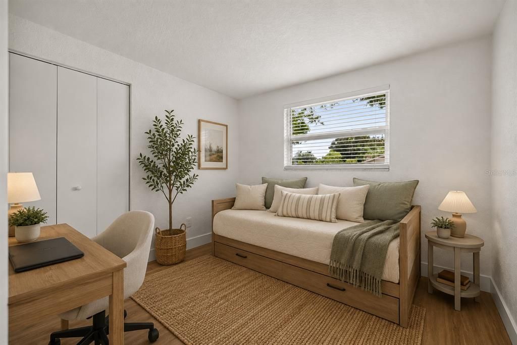 Active With Contract: $429,000 (3 beds, 2 baths, 1455 Square Feet)