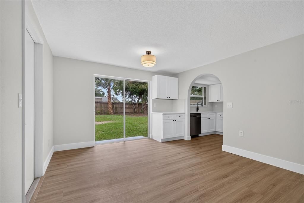 Active With Contract: $429,000 (3 beds, 2 baths, 1455 Square Feet)