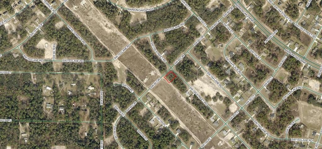For Sale: $36,000 (0.23 acres)