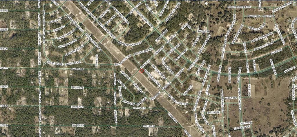 For Sale: $36,000 (0.23 acres)
